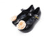 Enchanted Princess Sandals - Priority Shipping Sandals Little Palace Store Black 6